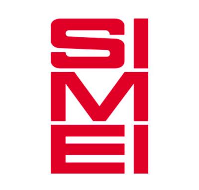 SIMEI