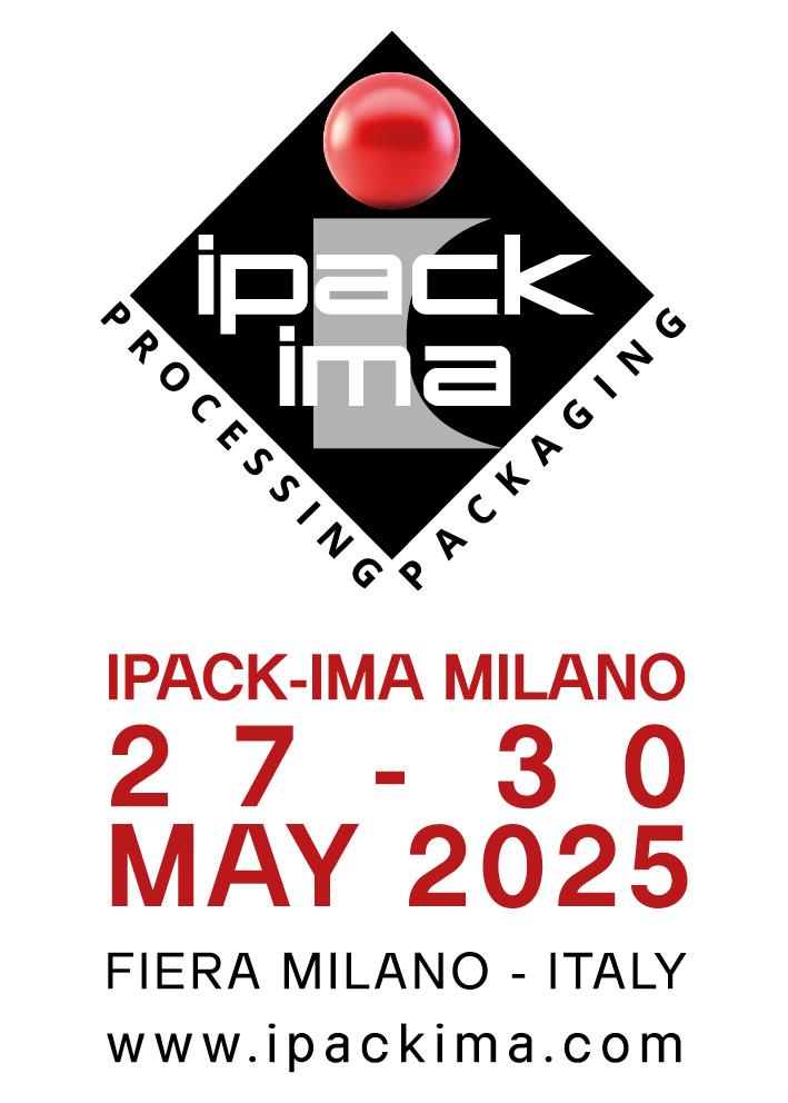logo-ipack-ima
