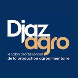 DJAZAGRO