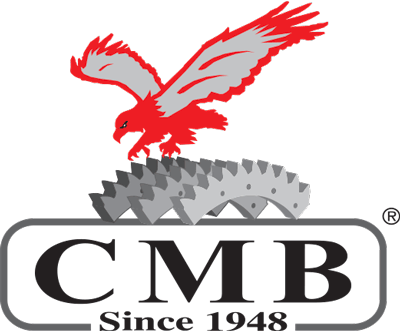 Logo-CMB-vettoriale