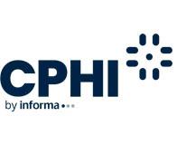CPHI