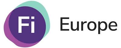 FiEurope