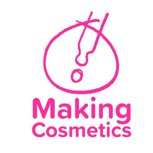 MakingCosmetics
