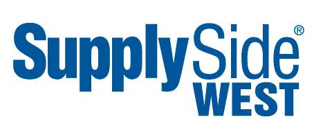 SupplySide