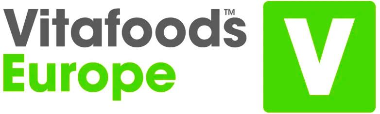 VitafoodsEurope