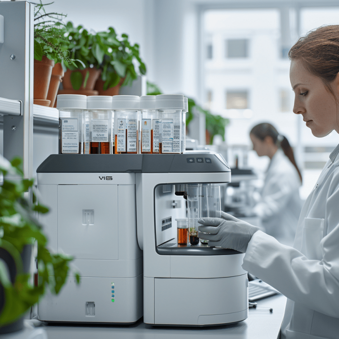 Understanding β-Estradiol: Implications for Food Safety and Consumer Health