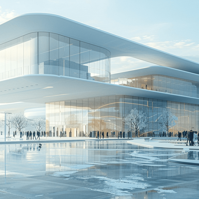 endriu2677_Create_a_3D_aerial_view_of_a_blueprint_of_very_lar_3d890fa2-7c0c-43fb-9133-6d8afeb5c5f5_1