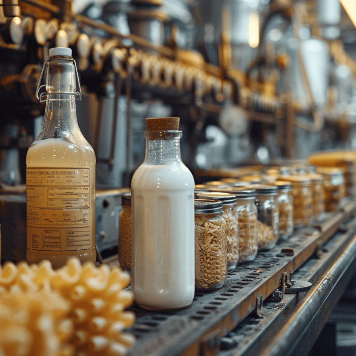 endriu2677_Create_an_ultra-detailed_photorealistic_image_feat_abebc407-c539-495e-81bd-c9037a62c527_0