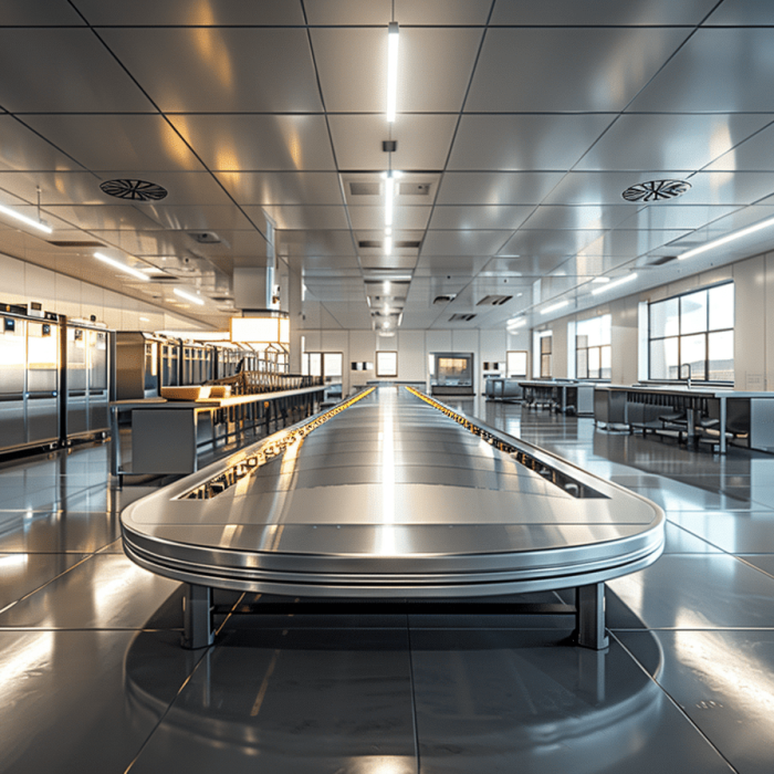 leveraging lean systems for food waste reduction